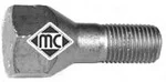 GOUJON DE ROUE PSA M14X150 24MM 6/SACH