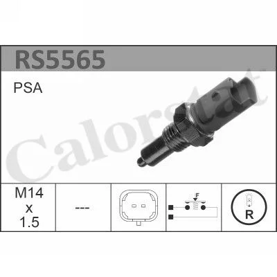 MANO MARCHE ARR CIT BERLINGO-C3-FIAT DUCATO-