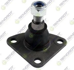 ROTU.SUSP.CONE 24,C.JUMPER-DUCATO-BOXER 2006=93-90192-056=FI-BJ-4958