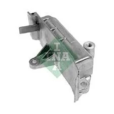 GALET TEN VW GOLF IV-POLO-CADDY -BORA-SEAT LEON-AUDI A4 1,9 TDI