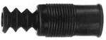 SOUFFLET CACHE AMORTISSEUR AV FIAT UNO 2/SACH