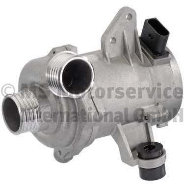 P/E ELECTRIQUE BMW(E81)116/118/120I-(E90) 316I/318I (FICHE DECALE)