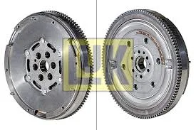 Volant moteur Schaeffler LuK