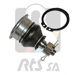 ROTU SUSP HONDA CIVIC V Saloon (EG, EH) > 91 - 95 <