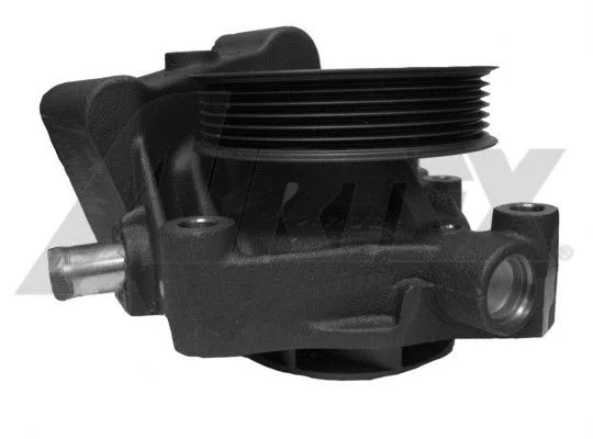 PAE CIT.JUMPER-FIAT DUCATO-PGR BOXER 09/2006 = 241026