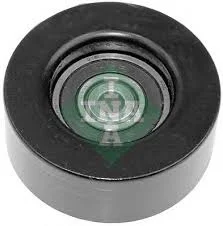 Galet tendeur Schaeffler INA