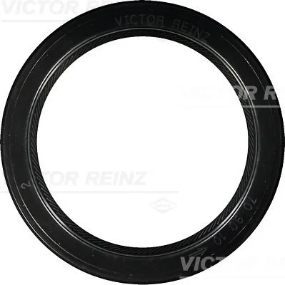 Bague d'étanchéité VICTOR REINZ