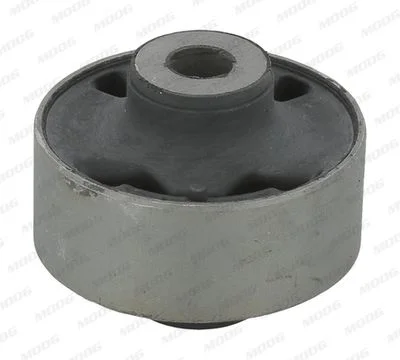 SILEN BLOC TRIANGLE INF GM HONDA ACCORD CL7/9 K24A 02.03-05.08 1/SACH