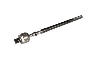 BIELETTE R.CLIO II 1.2, 1.4, 16 V = 92-90479=TEK-R-715=TEK-R-737