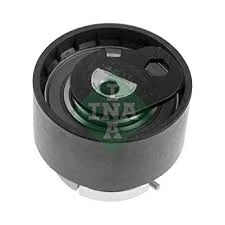Galet tendeur Schaeffler INA