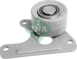 Galet tendeur Schaeffler INA