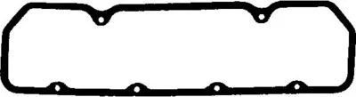 JOINT DE CACHE SOUP FORD TRANSITE 2.4D