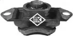 SUP MOTEUR G RENAULT MEGANE II  1,4-1,6=MC4625 1/SACH