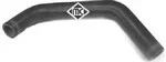 DURITE SUP P205XU5M 1/SACH