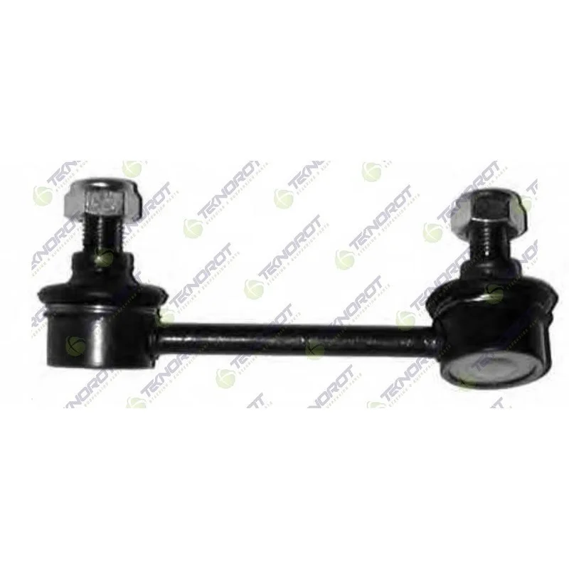 B. STAB ARR/D TOYOTA RAV 4 II 2.0 D-4D 2000-2005=97-92566=TO-LS-4168