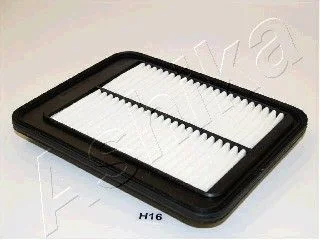 (28113-0X000) F.A.AIR HYUNDAI i10 2008--=FA-7.C24010==ASZ-1855=P509