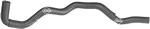 DURITE PIPE EAU BERLINGO 2.0 HDI 1/SACH