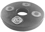 FLECTEUR DE DIRECTION  R4-R5-R12 2/SACH