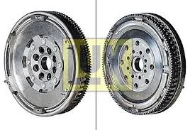 Volant moteur Schaeffler LuK