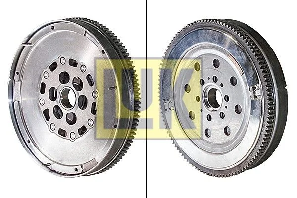 حدافة المحرك Schaeffler LuK