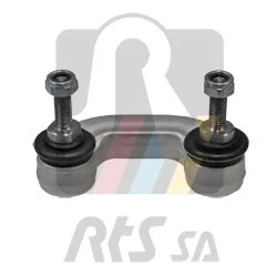 BRAS VW  PASSAT