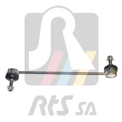 BIELETTE STABI  RENAULT  MEGANE III Hatchback (BZ0) >08 -=AYD-E66955E