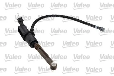 Émetteur d'embrayage VALEO