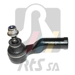 Rotule de direction RTS