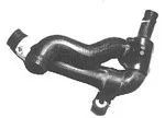 DURITE INFERIEUR RADIATEUR R19 D 1/SACH