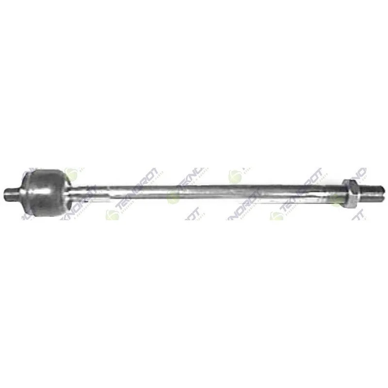 BIELLETTE DIRECTION FILTAGE EXT RENAULT CLIO=92-00434=RE-AX-1564