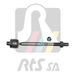 BIELLETTE OPEL INSIGNIA II CDTI 06/2010+++