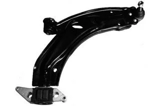 BRAS SUSP.DROIT F.DOBLO(119)-DOBLO CARGO(223)