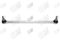 TRIANGLE AV/G NISSAN CUBE-NV200 1,5 dCi -2011--