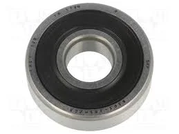 Roulement SKF
