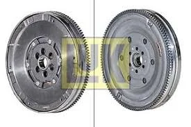 حدافة المحرك Schaeffler LuK