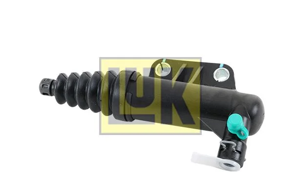 Récepteur d'embrayage Schaeffler LuK
