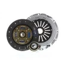 طقم القابض AISIN
