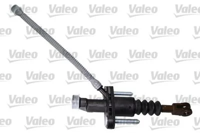 الأسطوانة الرئيسية للقابض VALEO