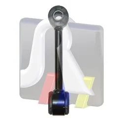 BIELETTE STABI  RENAULT  25 (B29)  >84 - 93 <