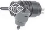 POMPE VASE D'EAU ESSUIE GLACE FIAT PALIO-PUNTO 1/SACH