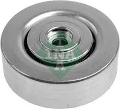 Galet tendeur Schaeffler INA