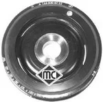 Poulie, vilebrequ MERCE-CLASSE A (W168)-A 170 CDI OR1660300303 1/SACH