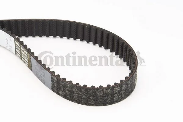 CR/D 116D/25.40 C4/C5-FORD FOCUS III-KUGA I/II-PGT 508 2L 2.0 HDI
