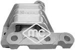 Support moteur Metalcaucho