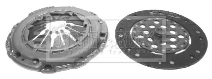 طقم القابض Schaeffler LuK