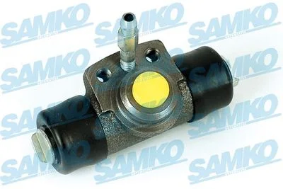 LPR4912=CYL DE ROUE  AR/D AUDI VW T/T NM D.17,46=040060