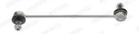 Biellette de barre stabilisatrice avant EDGE