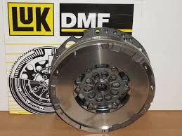 حدافة المحرك Schaeffler LuK