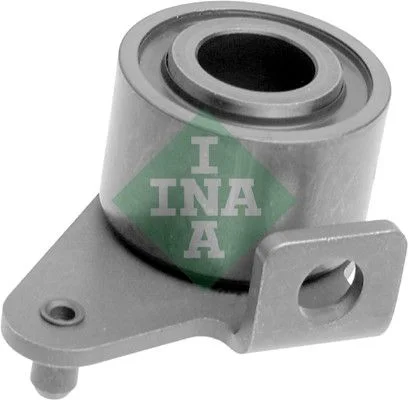 Galet tendeur Schaeffler INA