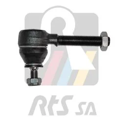 CHAP CITROEN ZX (N2)  91  - 97